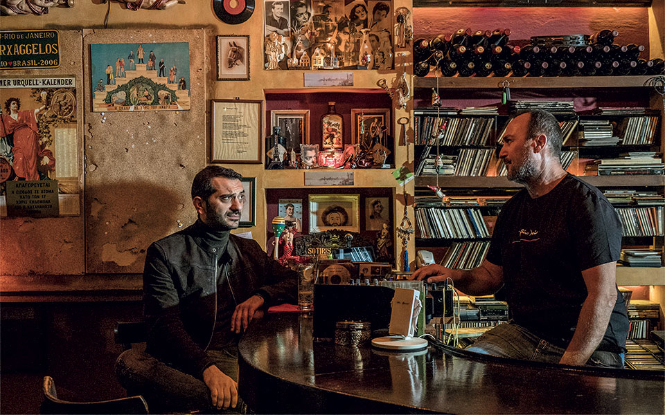 στέκι-μου-αγάπη-μου-2383382