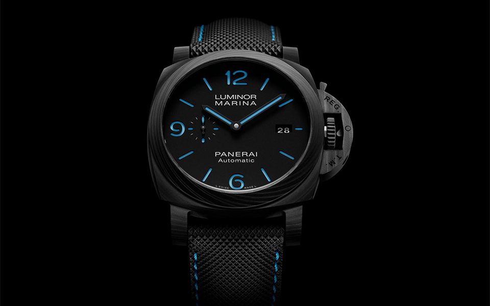 panerai-luminor-marina-carbotech-44-mm-pam01661-2385659