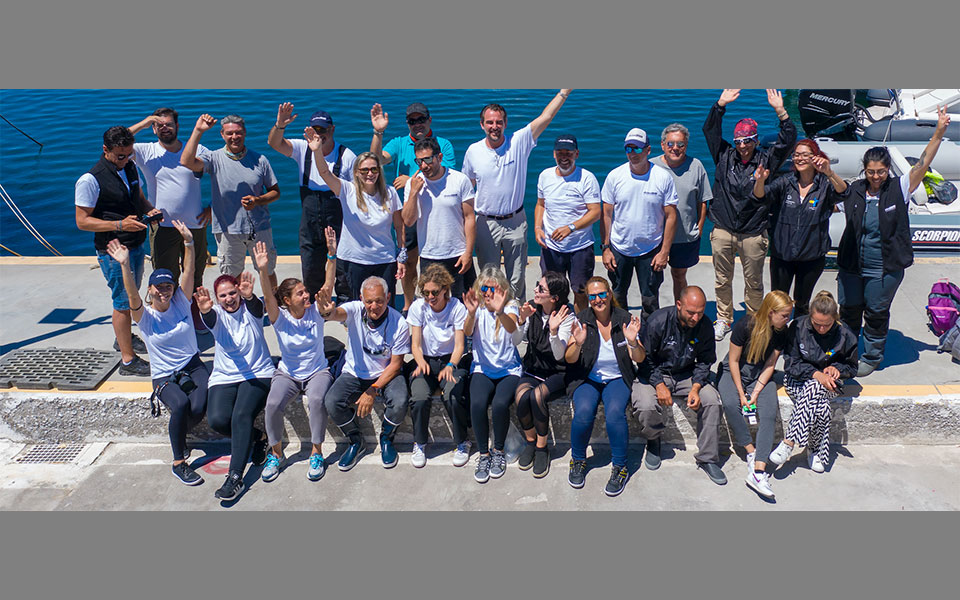 staysafe-οι-εθελοντές-της-axionhellas-στέκονται-πλάι-σ-2385283