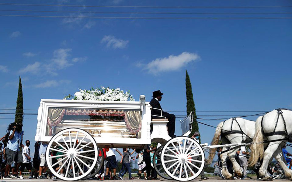 staysafe-γκόντα-φαν-στιν-γράμμα-από-το-χιούστ-2382893