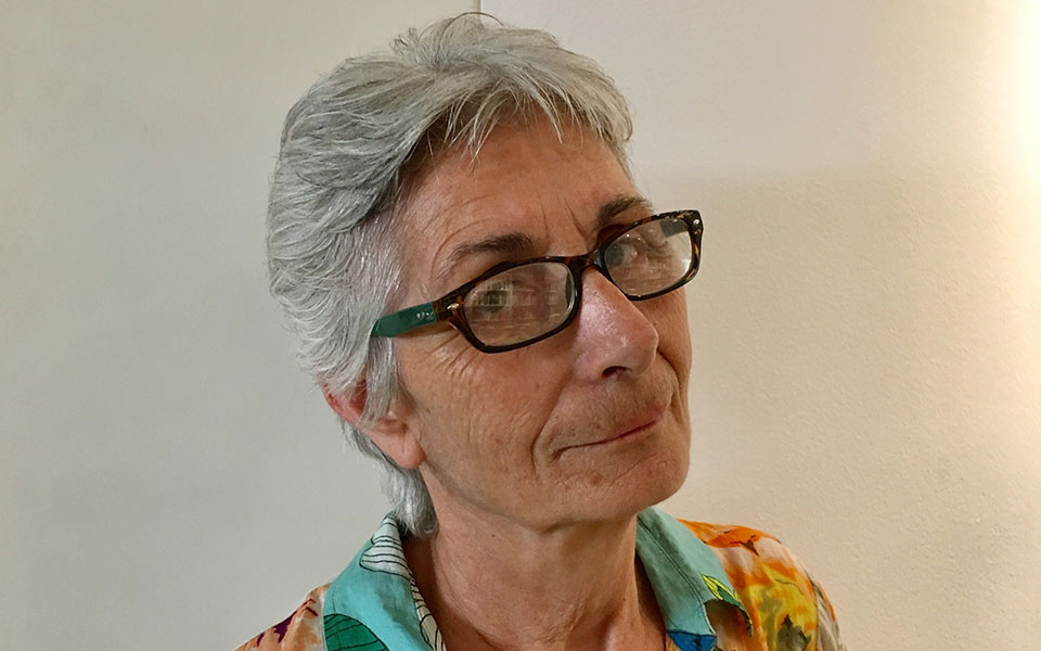 εκλεισε-το-βιβλιοπωλείο-επί-λέξει-2385254