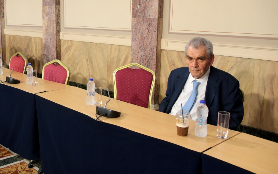 αποχώρησε-από-την-προανακριτική-ο-δ-πα-2384899