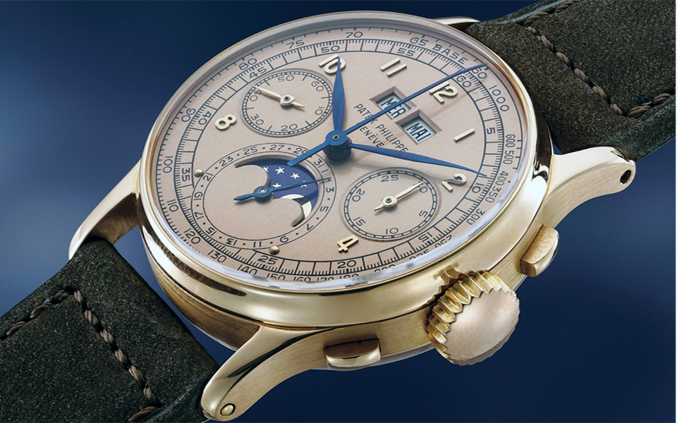 στο-σφυρί-4-patek-philippe-του-jean-claude-biver-2382018