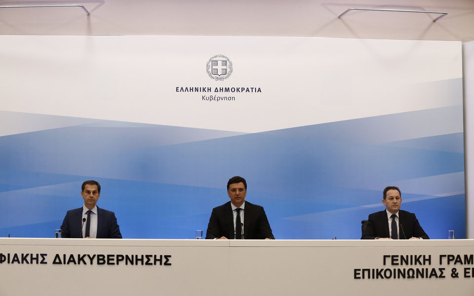 στ-πέτσας-το-σχέδιο-θωράκισης-των-νησι-2382788