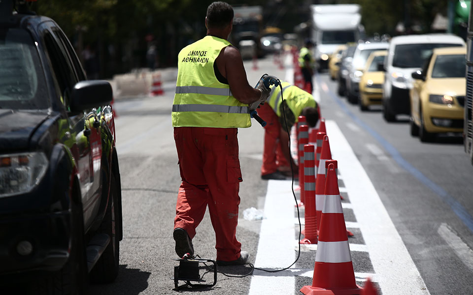 ανάλυση-περίπατος-και-ταλαιπωρία-2383248