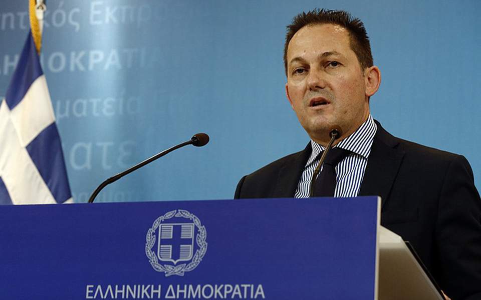 στ-πέτσας-βρισκόμαστε-μπροστά-στην-απ-2384256