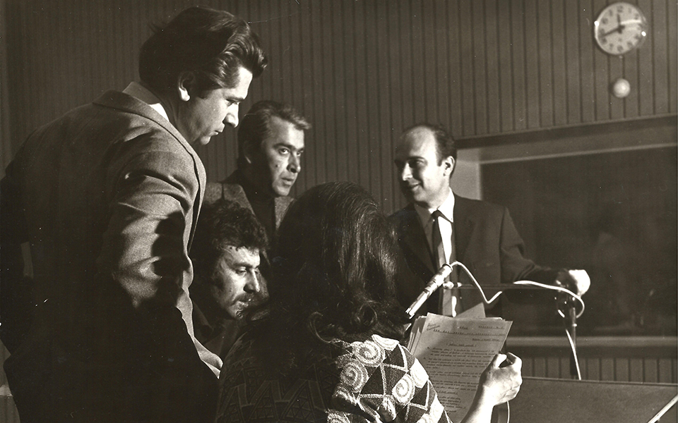 αντίσταση-στη-χούντα-με-όπλο-τα-ερτζ-2383946