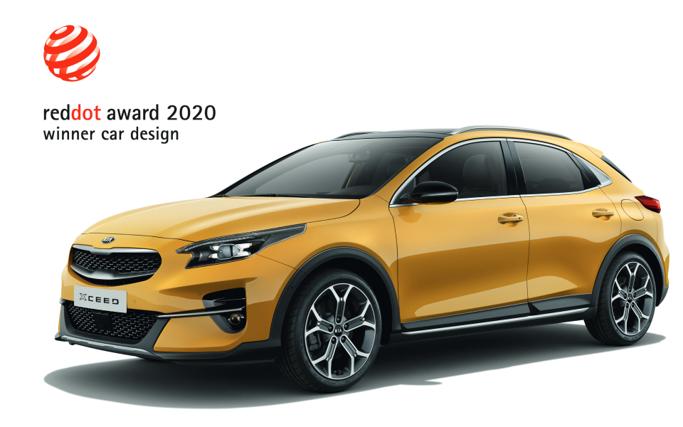 βραβείο-σχεδιασμού-red-dot-design-2020-για-το-kia-xceed-2381272