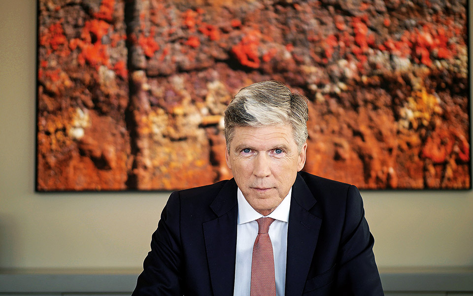 αλέξανδρος-σαρρηγεωργίου-με-σωστό-σχ-2385649