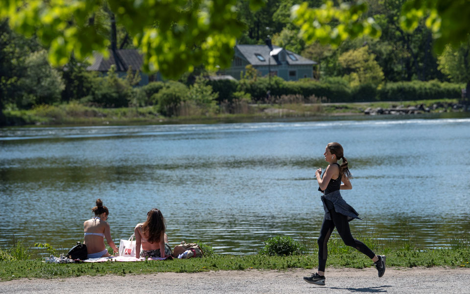 η-έλλειψη-σωματικής-άσκησης-κοστίζει-8-2383637