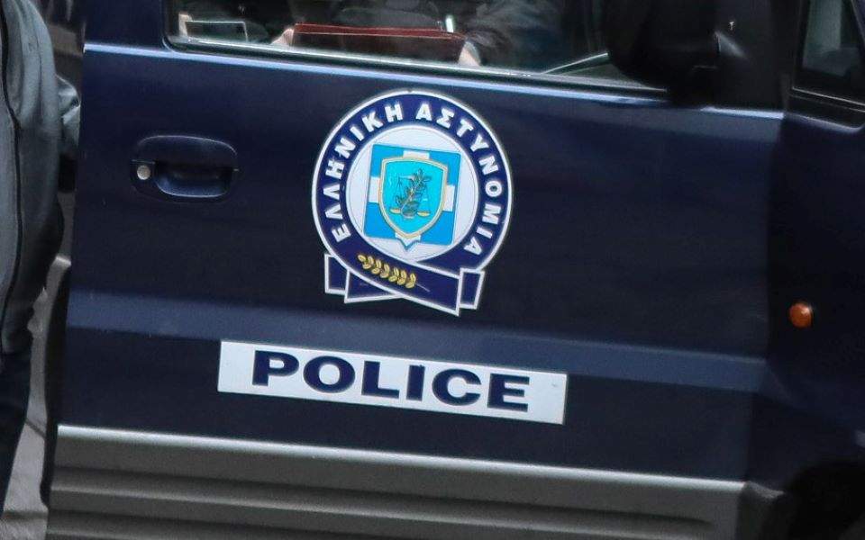 απατεώνας-με-πολυσχιδή-δράση-ο-47χρονος-2383688