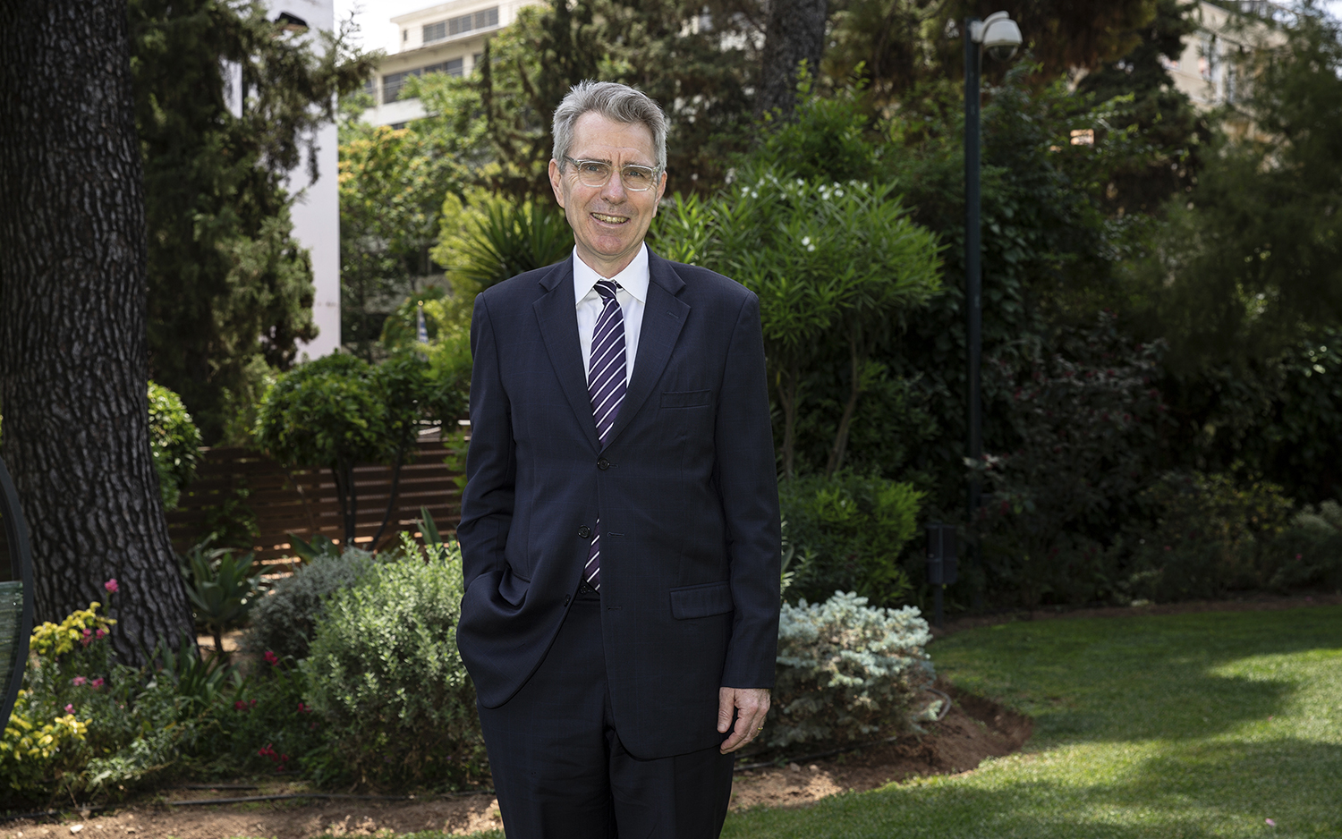 τζέφρεϊ-πάιατ-στην-κ-είμαστε-έτοιμο-2381959