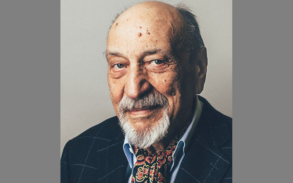 πρόσωπα-της-τρίτης-2385576