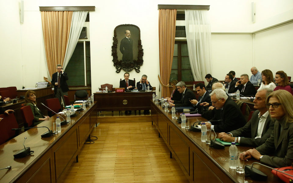 στον-εισαγγελέα-η-συνομιλία-παππά-μ-2384459