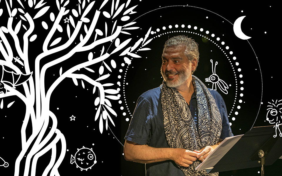 μέχρι-να-τραγουδήσουμε-πάλι-όλοι-μαζί-2385019