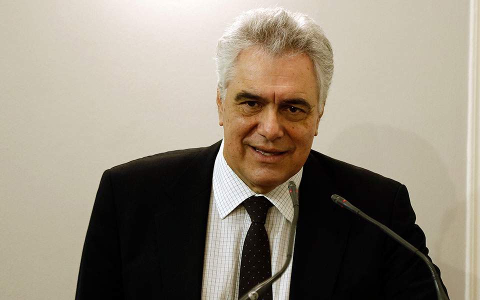 αθ-ράντος-σημαντικές-επισημάνσεις-στ-2385066