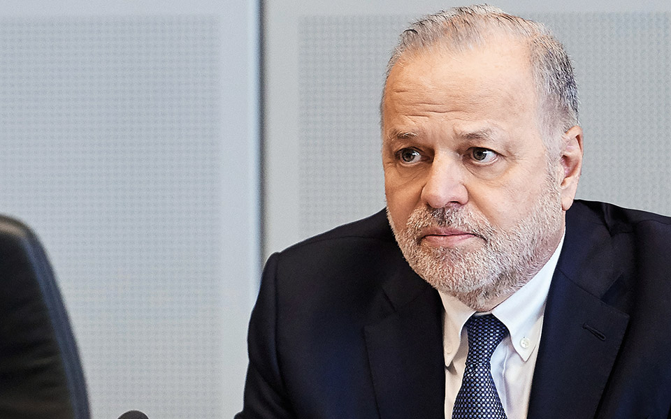 ευάγγελος-μυτιληναίος-να-γίνουμε-το-success-2385724