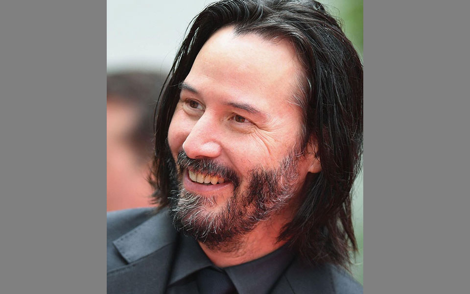 πρόσωπα-της-πέμπτης-2383685