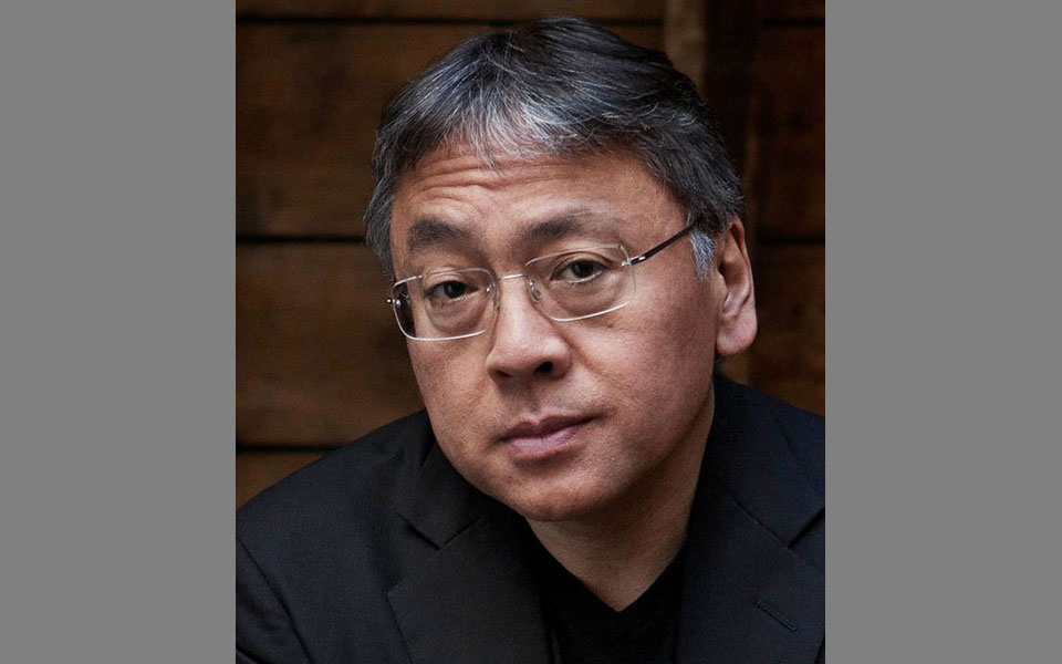 πρόσωπα-της-τετάρτης-2383499