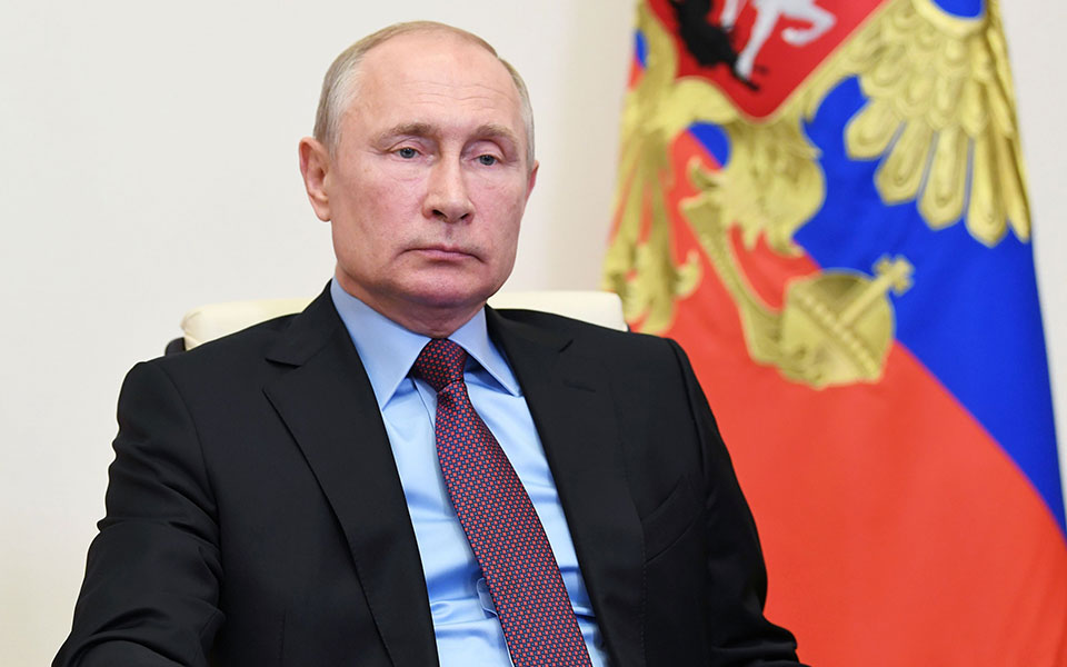 πούτιν-οι-διαδηλώσεις-στις-ηπα-δείχνο-2383059