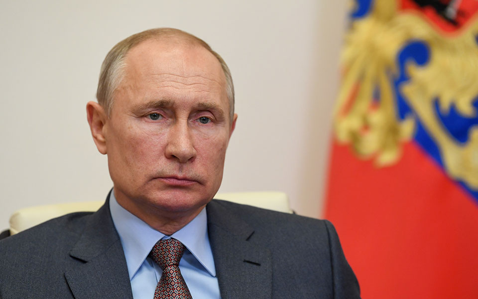 ο-πούτιν-δεν-προτίθεται-να-συμμετάσχε-2381407