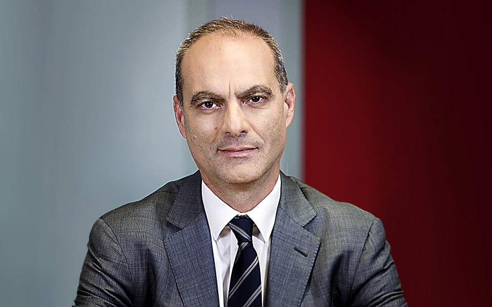 μάριος-ψάλτης-η-κρίση-ως-ευκαιρία-επαν-2385740