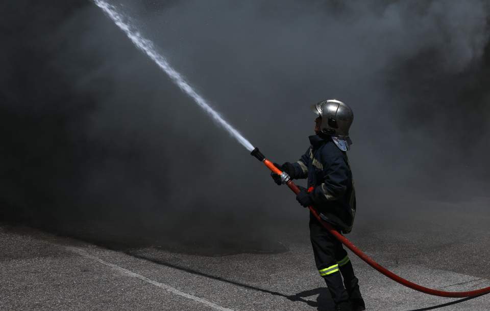 πυρκαγιά-σε-δασική-έκταση-στα-πηγάδια-2385094