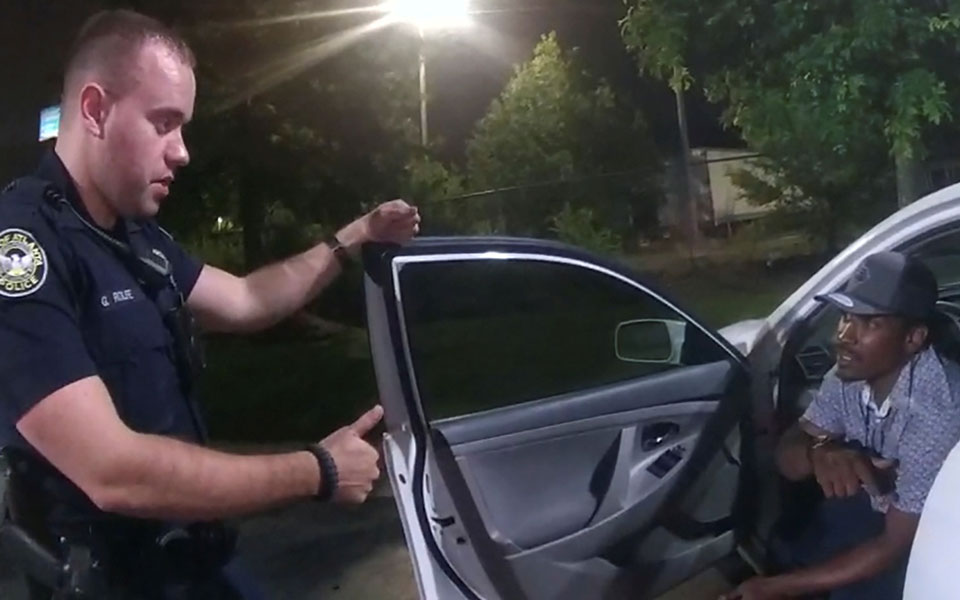 ατλάντα-ανθρωποκτονία-η-αιτία-θανάτο-2383097