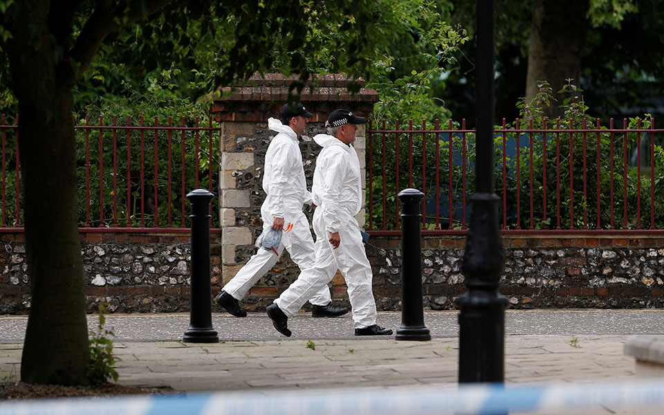 βρετανία-ο-ύποπτος-για-την-επίθεση-στο-2384215