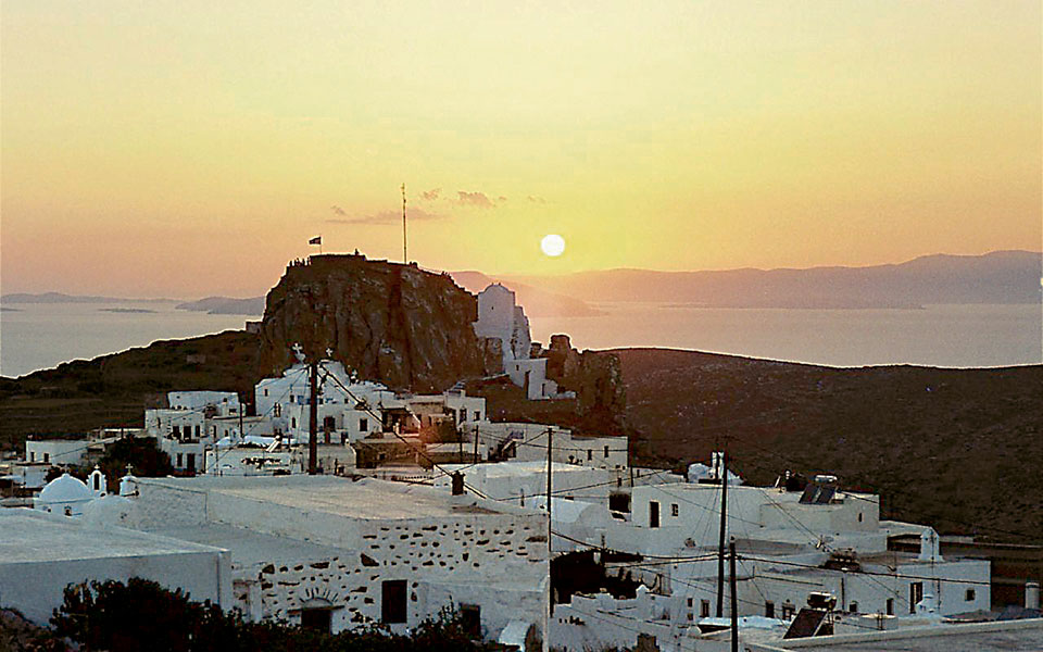 ξεκίνησαν-τα-γυρίσματα-της-διεθνούς-κ-2384406