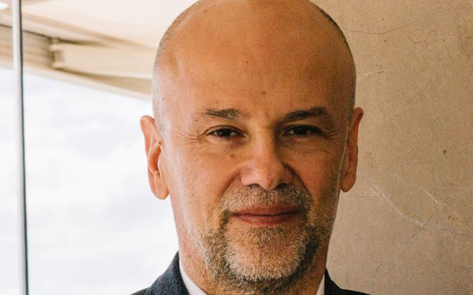 γιάννης-ρέτσος-στην-κ-στα-4-με-5-δισ-τα-τ-2384184