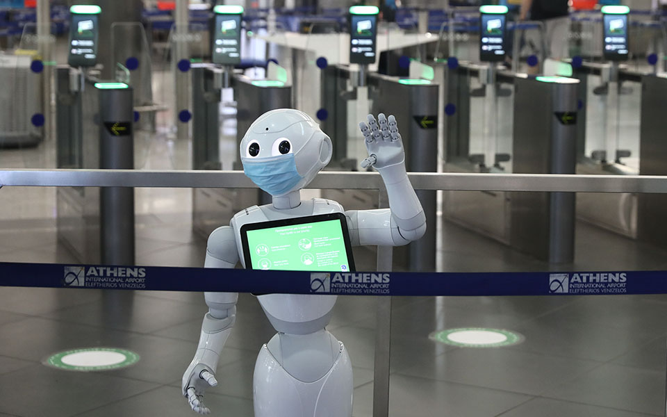 το-τελικό-βήμα-για-το-άνοιγμα-του-τουρι-2385433