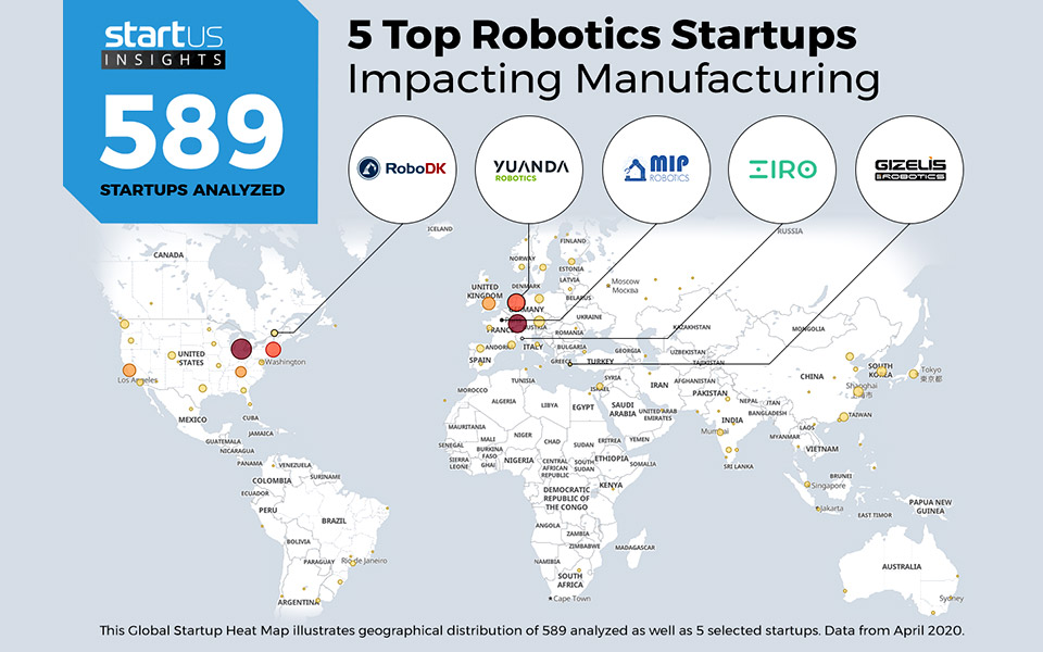 η-gizelis-robotics-στις-τοπ-5-νεοσύστατες-ρομποτικές-2384895