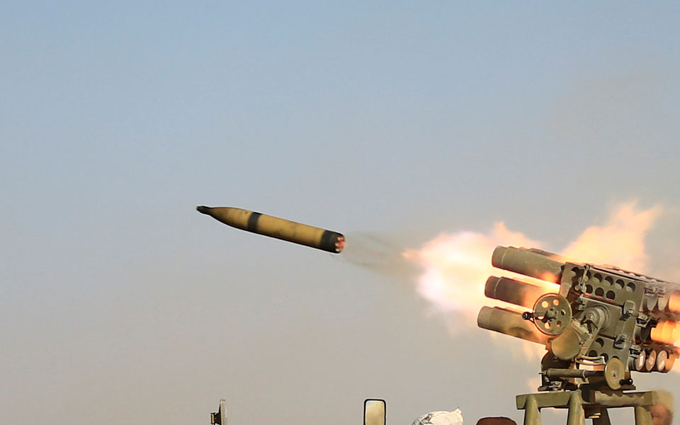 δύο-ρουκέτες-εκτοξεύθηκαν-από-τη-λωρί-2385150