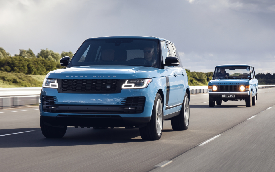 50-χρόνια-range-rover-οι-σημαντικότερες-χρονιές-2384148
