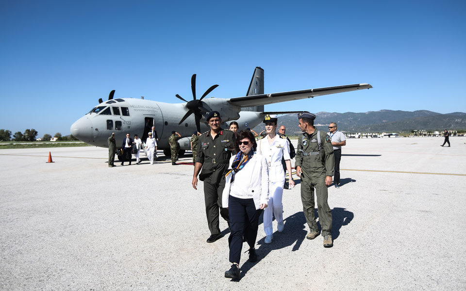 κ-σακελλαροπούλου-από-αγαθονήσι-δεν-θ-2385420