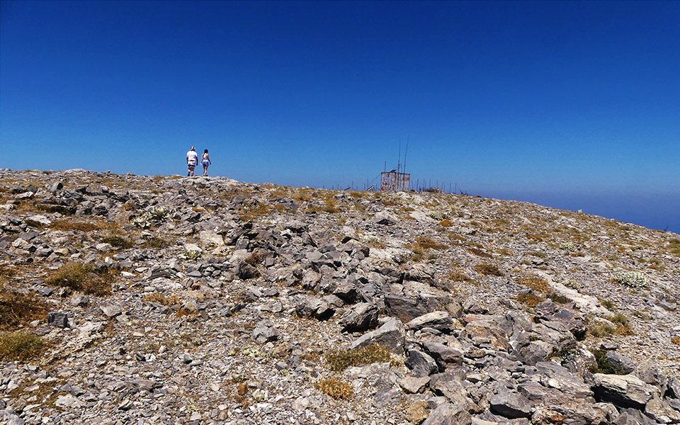 οι-αναγνώστες-ταξιδεύουν-σάμος-2382353