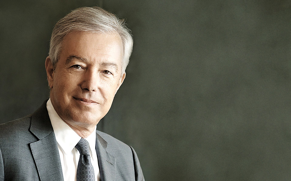 ανδρέας-α-ανδρεάδης-να-γίνουμε-η-νο-1-χώ-2385743