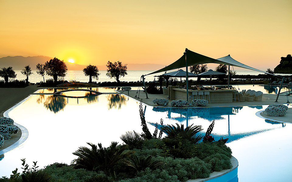 το-sani-καλοκαίρι-ξεκινά-2385469