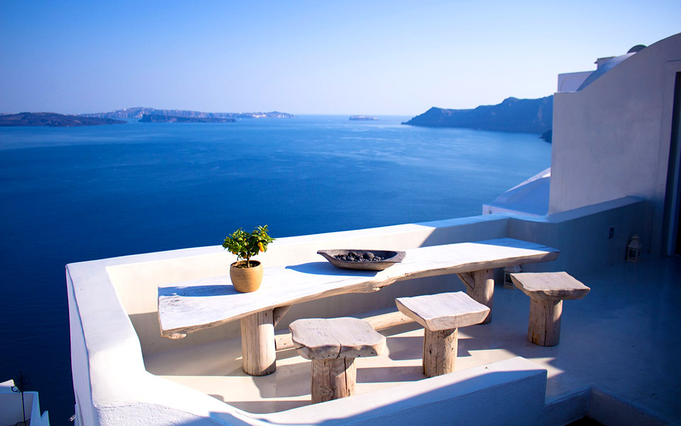 τα-ναι-και-τα-όχι-της-νέας-τουριστικής-σ-2381784