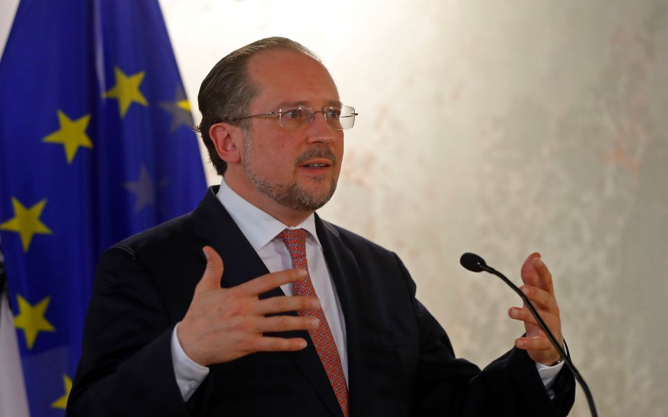 αυστρία-ο-υπεξ-δεν-αποκλείει-ανάκληση-2384118