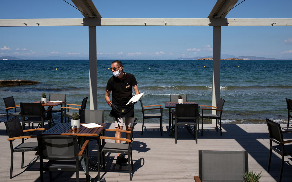 τι-προβλέπει-η-εγκύκλιος-του-υπουργεί-2384744