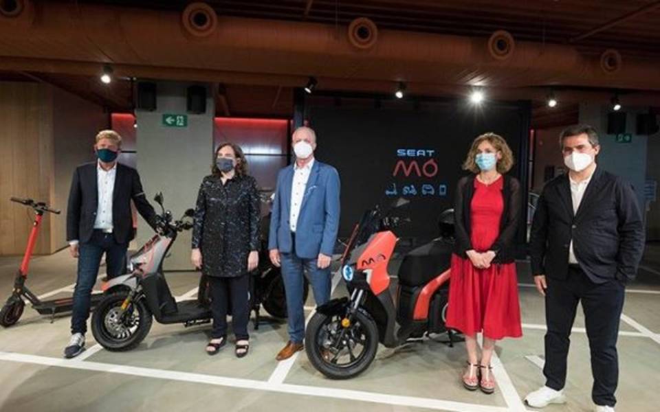 η-seat-παρουσιάζει-τη-seat-mo-2383508