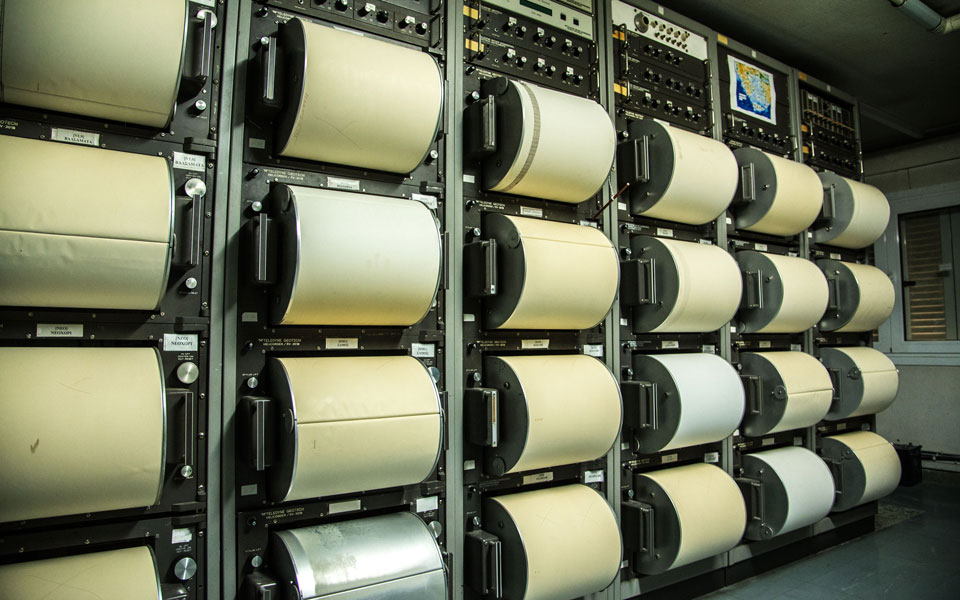 νέος-σεισμός-47-ρίχτερ-ανοιχτά-της-ρόδο-2385386