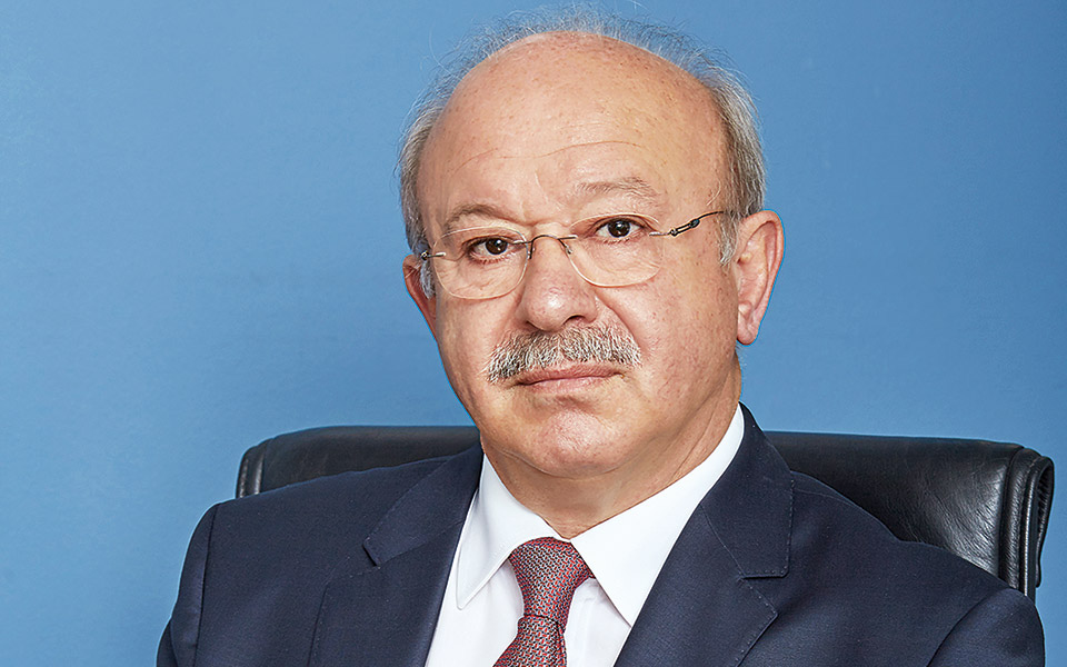 γιάννης-σελαλμαζίδης-οδηγός-οι-επενδ-2385738