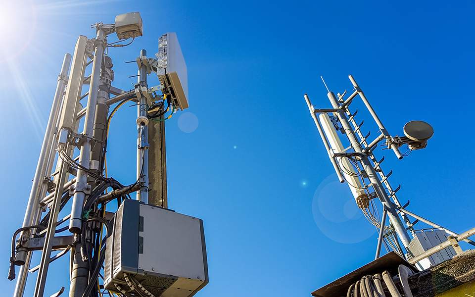 κώδικας-ηλεκτρονικών-επικοινωνιών-σ-2385466