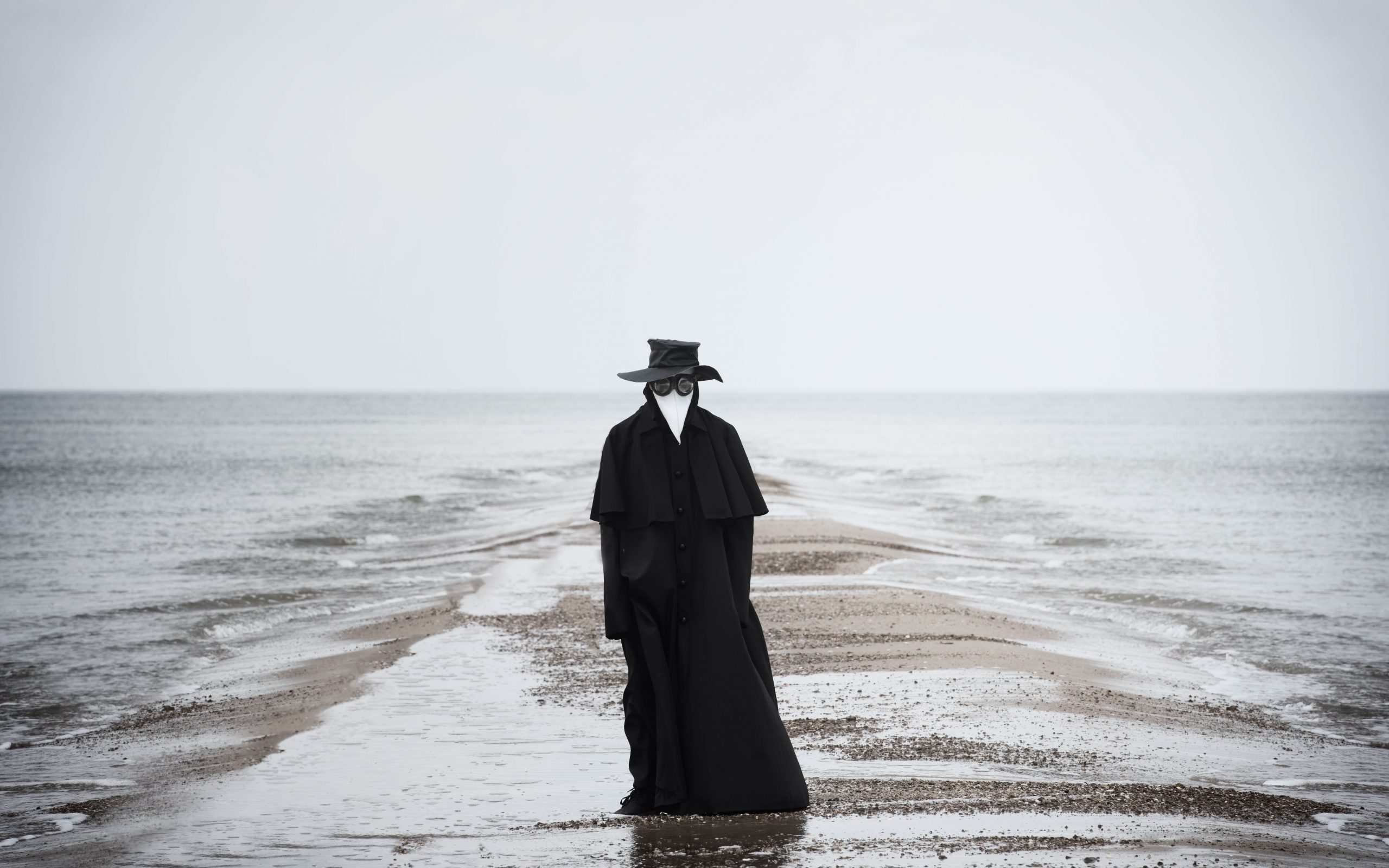 φρανκ-σνόουντεν-στην-κ-πώς-τα-μικρόβ-2385115