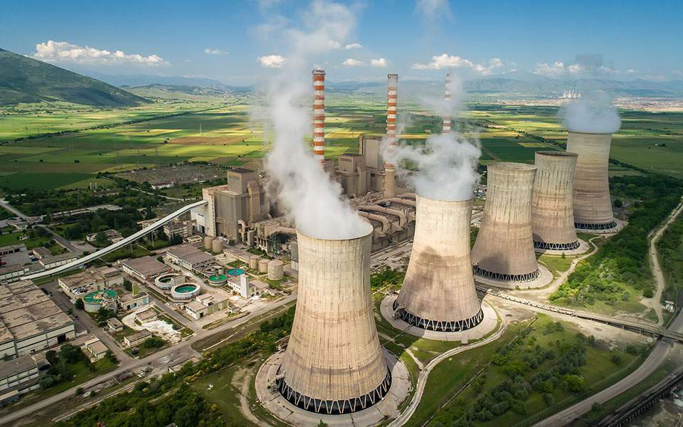 υπεν-στα-62-δισ-ευρώ-οι-ευρωπαϊκοί-και-εθ-2385642