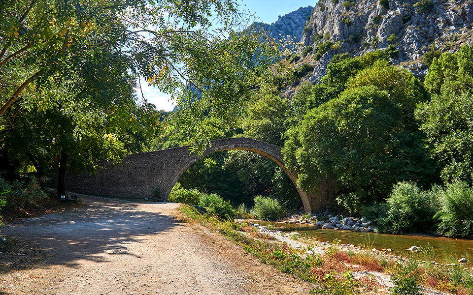 η-goodyear-σε-πάει-πιο-μακριά-με-50-περισσότερα-χ-2384986