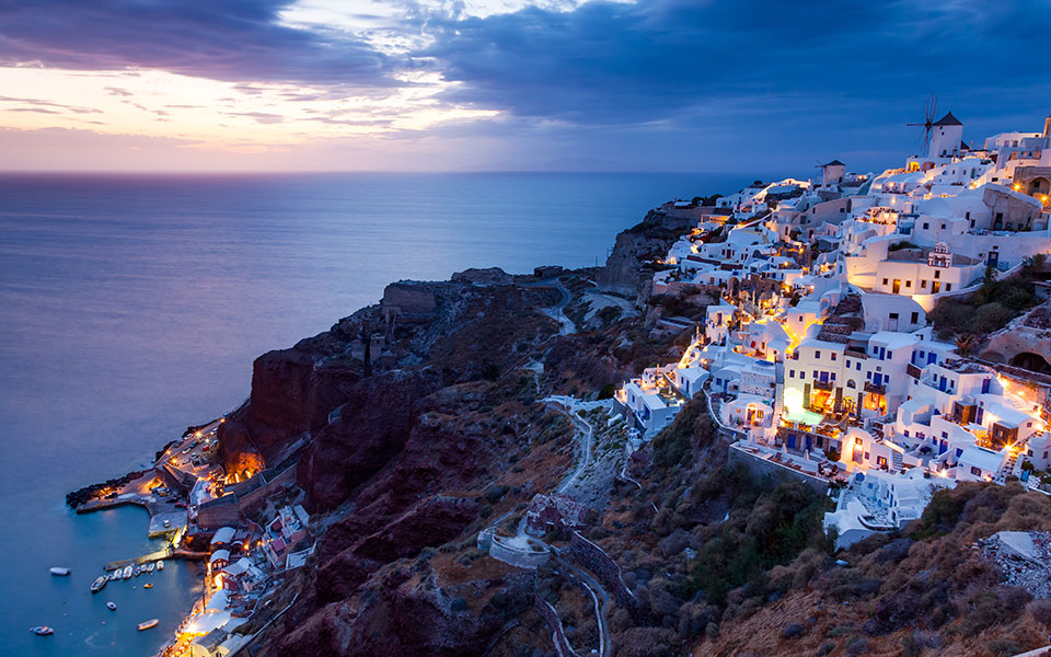 cnn-τι-συνέβη-στη-σαντορίνη-όταν-έσβησαν-2384090